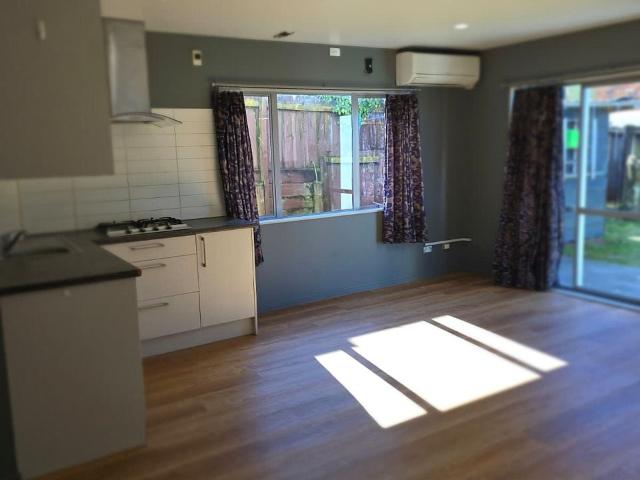 Apartment for rent in Glendene, Henderson-Massey