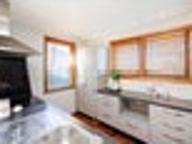 House for sale in Manawatu District