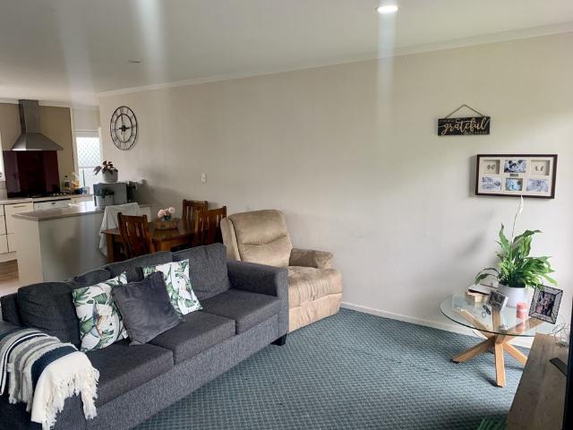 Room for rent in Hamilton, Waikato
