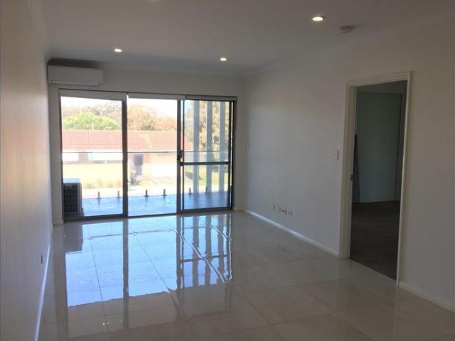 Apartment for rent in Stirling, Western Australia