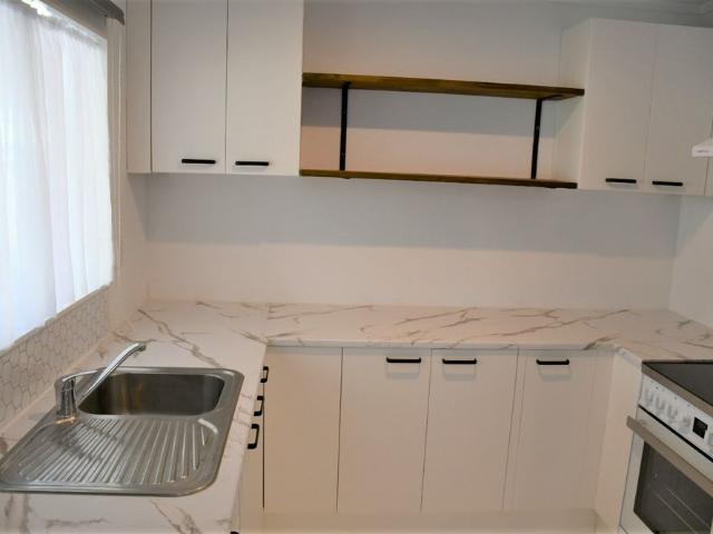 Apartment for rent in Hamilton Central, Hamilton City