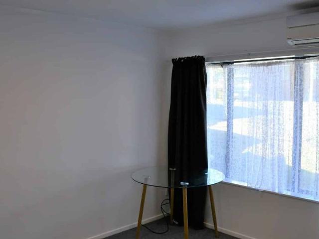 Apartment for rent in Hamilton Central, Hamilton City