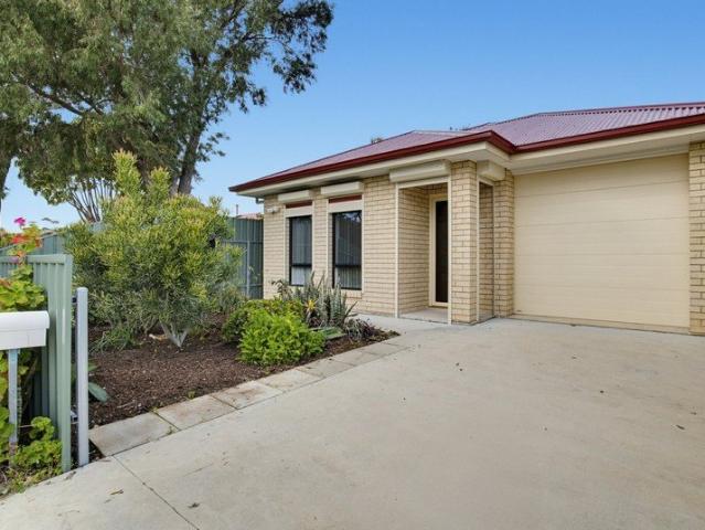 House for sale in Horseshoe Creek, South Australia