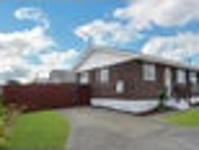 House for sale in Rapanui, Oroua County