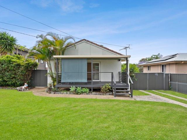 House for sale in Acacia Ridge, Greater Brisbane