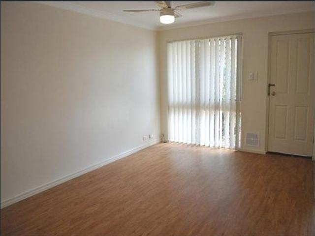 House for rent in Palmyra, Western Australia