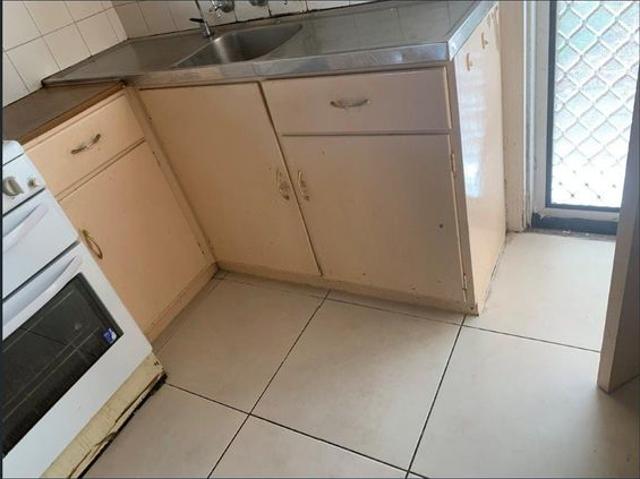 Apartment for rent in Horseshoe Creek, South Australia