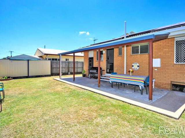 House for sale in Banyan, Queensland
