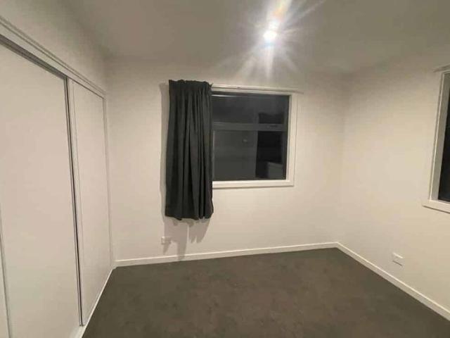 House for rent in Hakatere, Canterbury