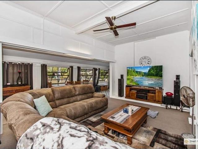House for rent in Townsville, Queensland