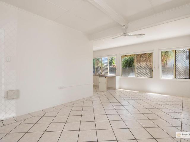 Apartment for rent in North Ward, Townsville