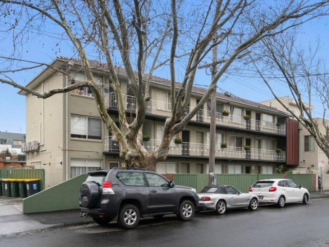 Granny Flat for rent in Camerons Creek, Victoria
