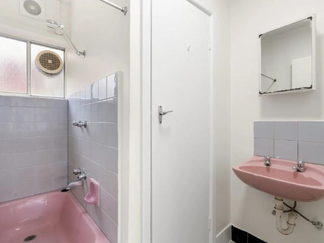 Granny Flat for rent in Camerons Creek, Victoria