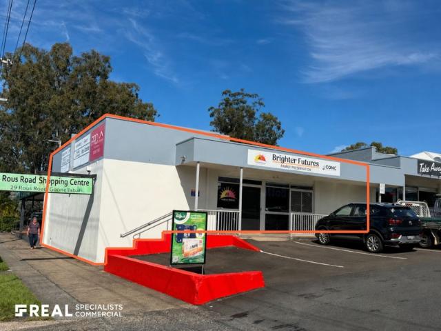 Property for rent in Goonellabah, New South Wales