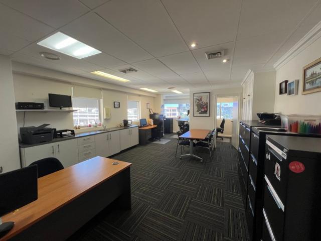 Property for sale in Toombul, Queensland