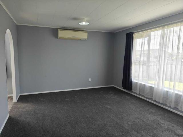 House for rent in Kingswell, Invercargill City