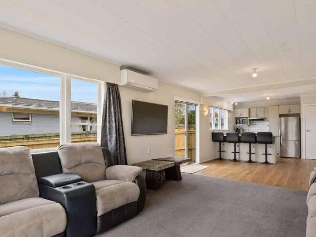 House for rent in Bay Of Plenty
