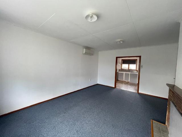 House for rent in Arapohue, Northland