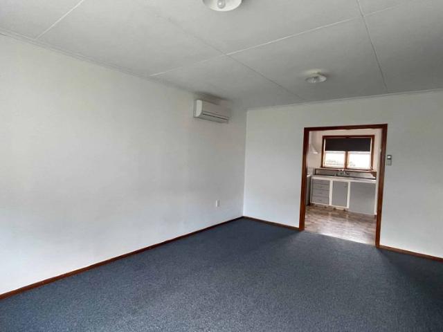 House for rent in Arapohue, Northland