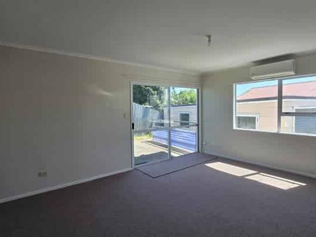 Townhouse for rent in Wanganui District