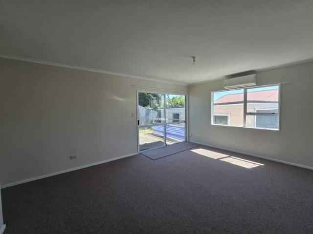 Townhouse for rent in Springvale, Whanganui