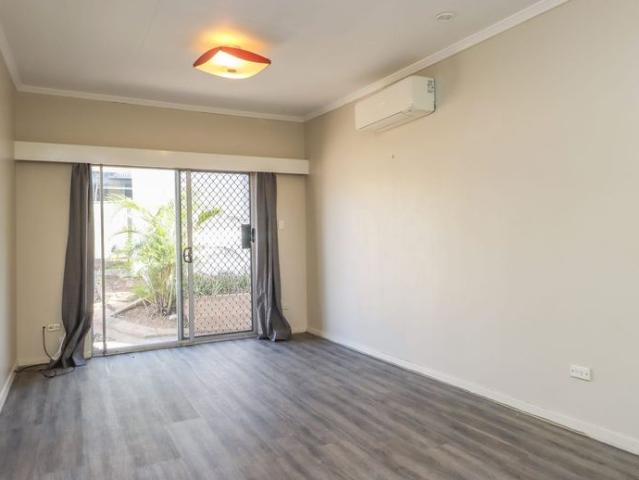 Apartment for rent in Mount Isa, Queensland