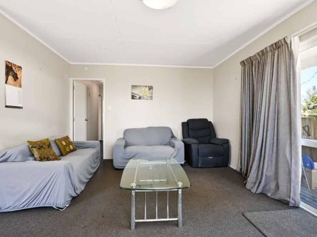 House for rent in Hamilton, Waikato