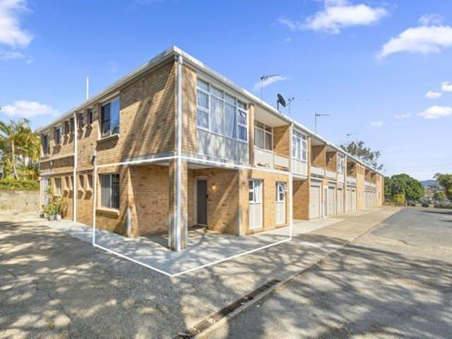 Apartment for sale in Telegraph Point, New South Wales
