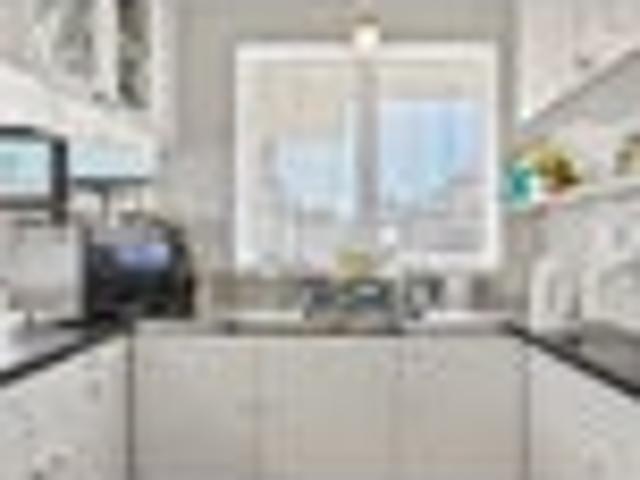 Apartment for sale in Otorohanga, Waikato