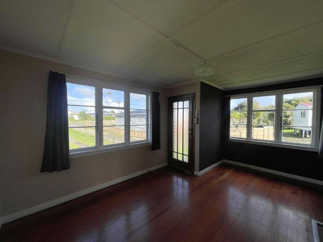House for rent in Arapohue, Northland