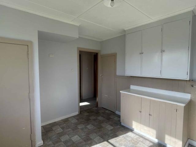 House for rent in Arapohue, Northland