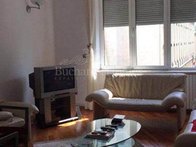 Casă închirieri în București
