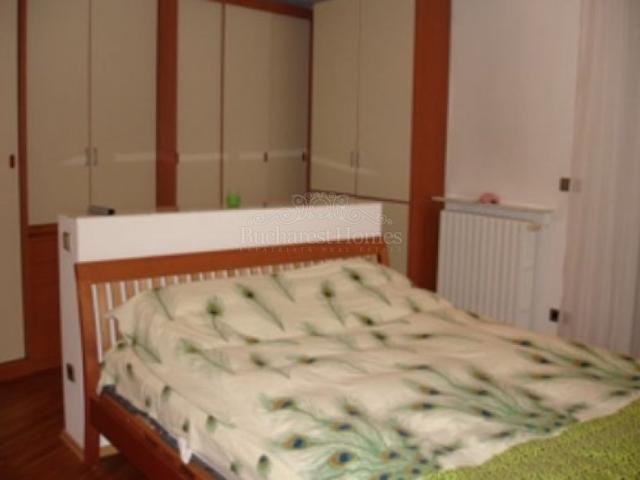 Apartament închirieri în Cluj-napoca, Cluj