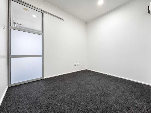 Apartment for rent in Victoria Quarter, Auckland