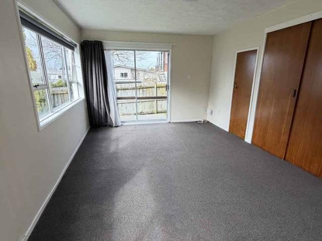Apartment for rent in Hillersden, Oroua County