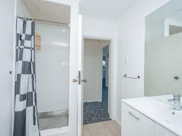 Apartment for rent in Otakou