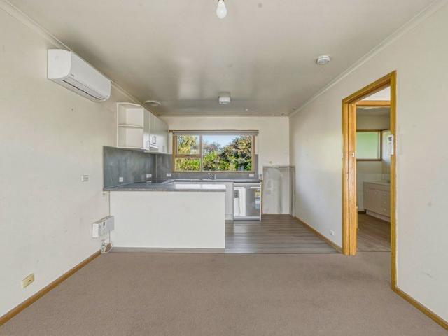 Apartment for rent in Hobart, Tasmania