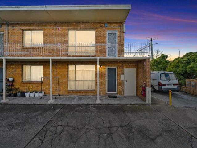 Apartment for sale in Queanbeyan, New South Wales