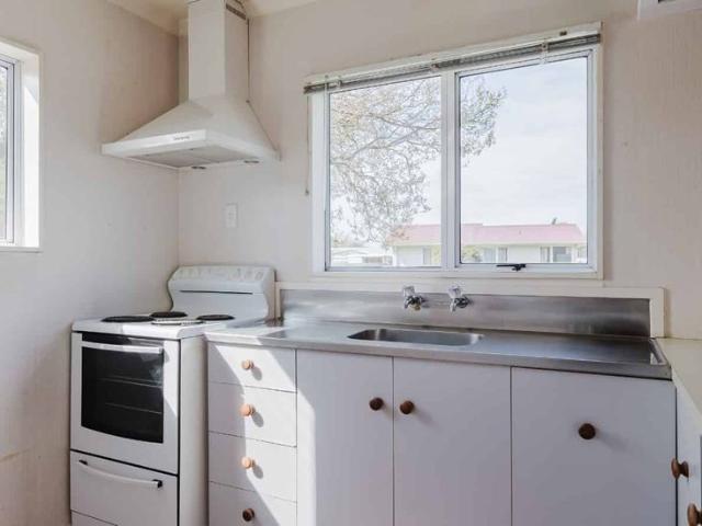House for rent in Manawatu District