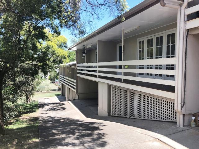 Apartment for rent in Toombul, Queensland