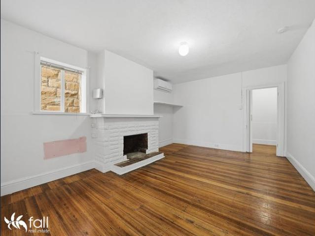 House for rent in Hobart, Tasmania