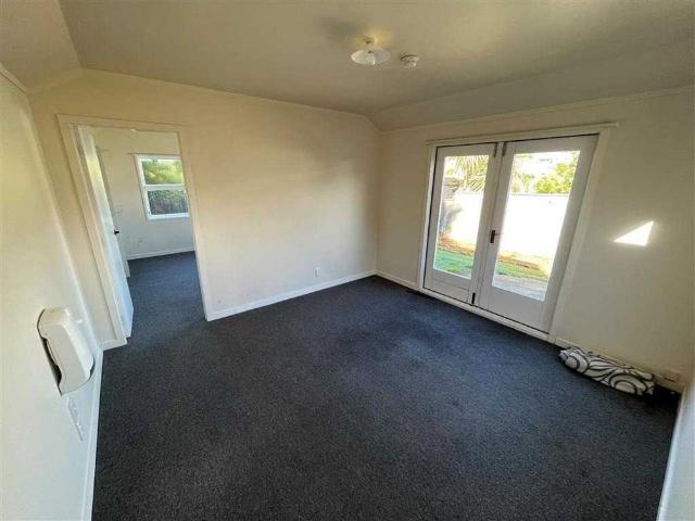 House for rent in Berhampore, Wellington