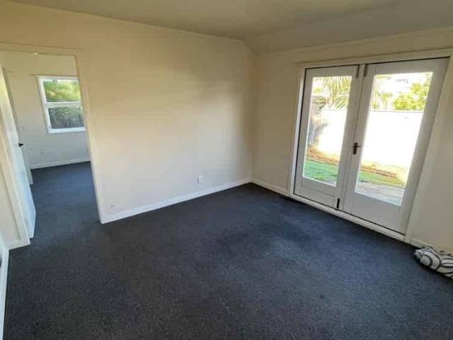 House for rent in Matata, Wellington