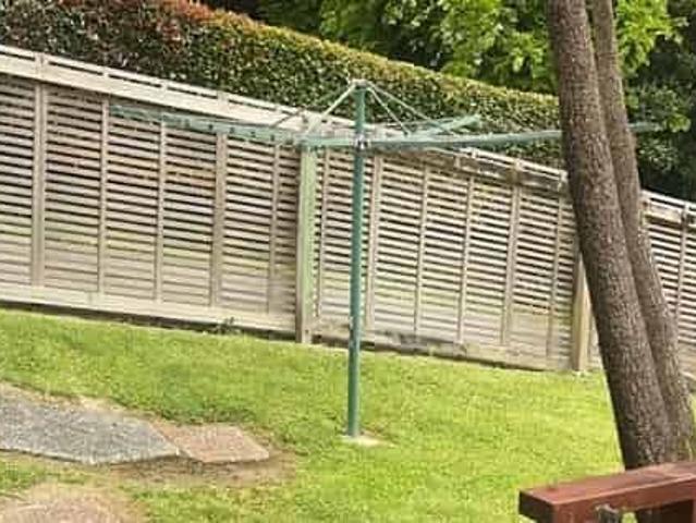 House for rent in Te Aro, Wellington