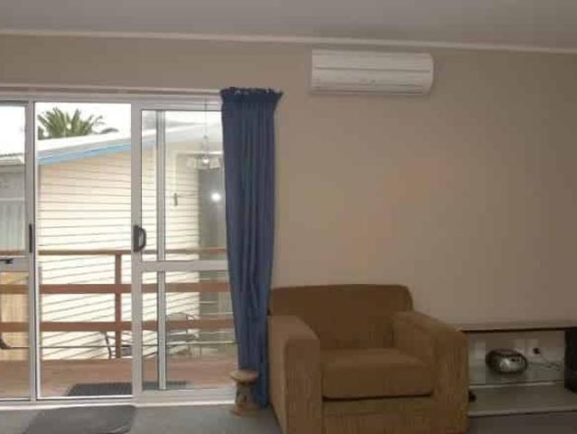 House for rent in Otakou