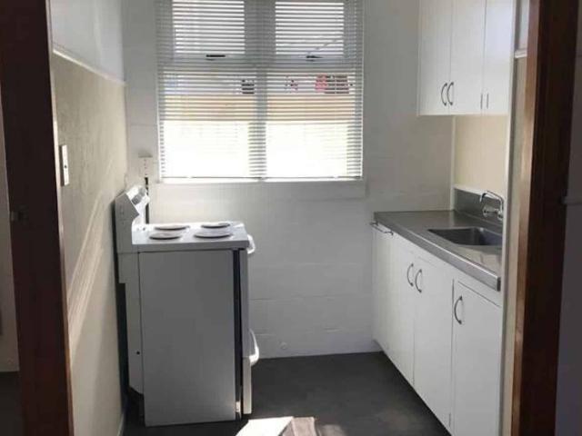 Apartment for rent in Hillsborough, Taranaki