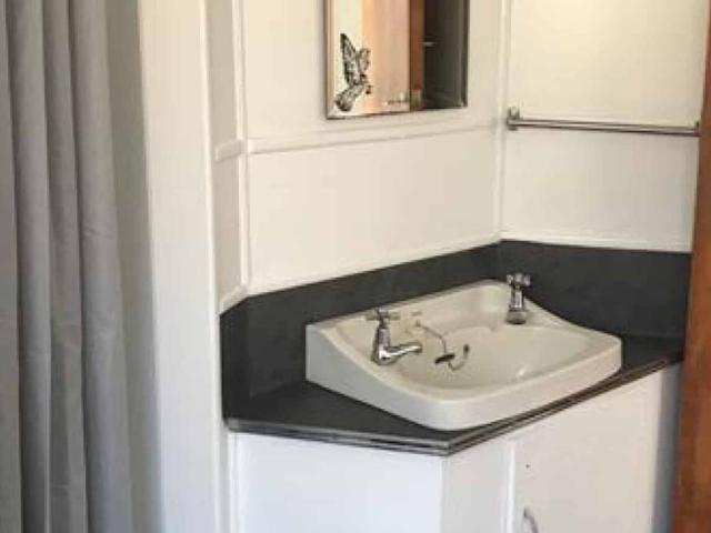 Apartment for rent in Hillsborough, Taranaki