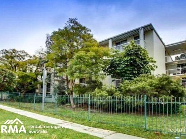 Apartment for rent in Maylands, City of Bayswater