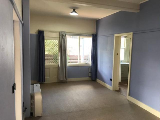 Apartment for rent in South Hill, Armidale