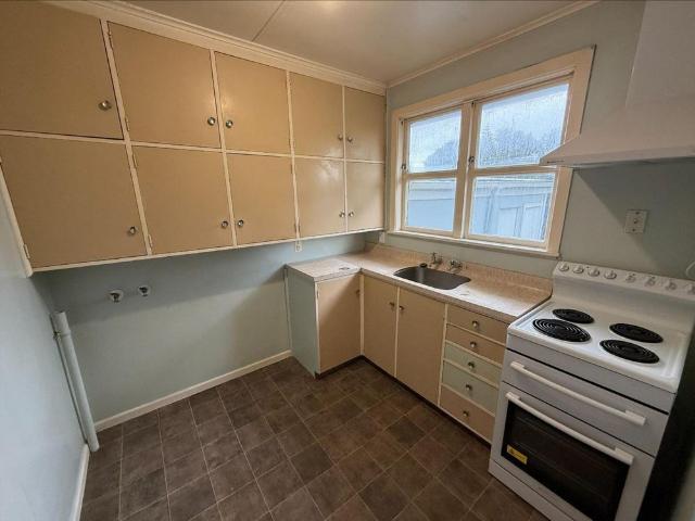 Room for rent in Fordell